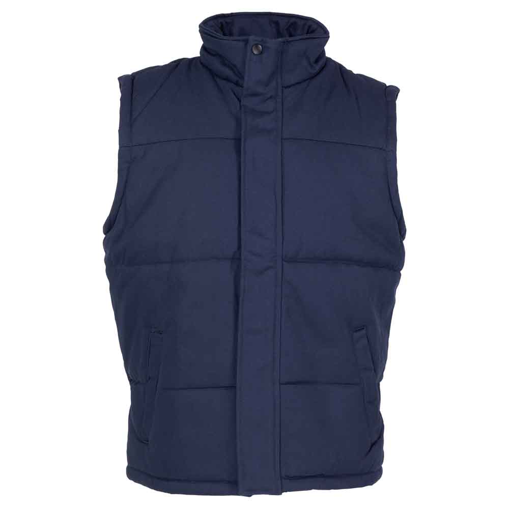 vesta-vatuita-maya-renania