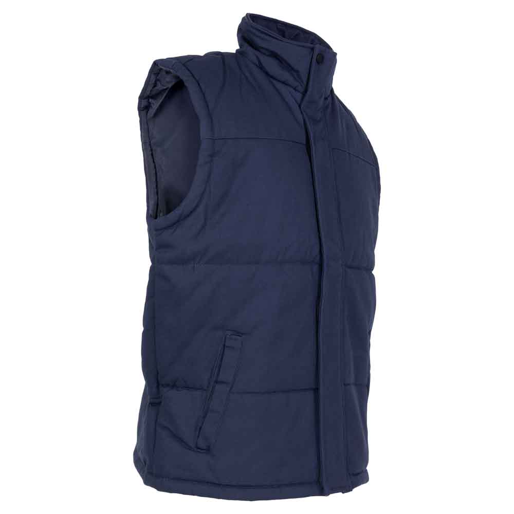 vesta-vatuita-maya-renania