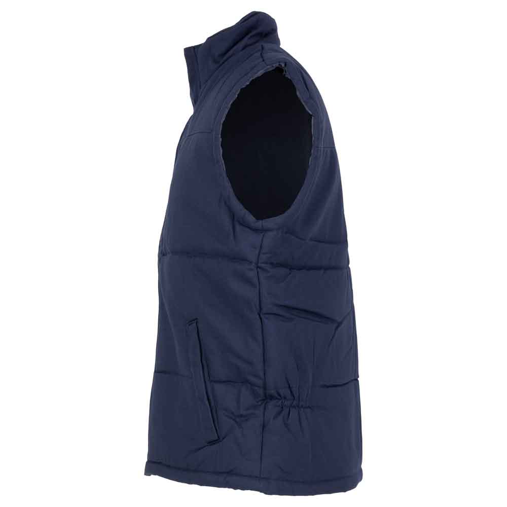 vesta-vatuita-maya-renania