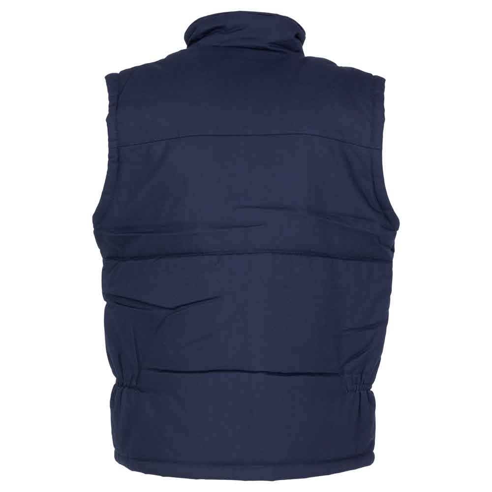 vesta-vatuita-maya-renania