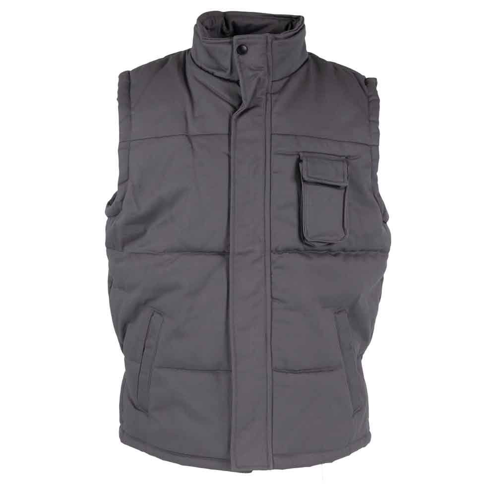 vesta-vatuita-maya-renania