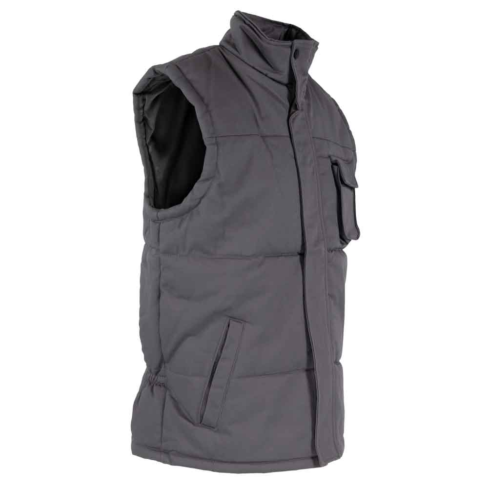 vesta-vatuita-maya-renania