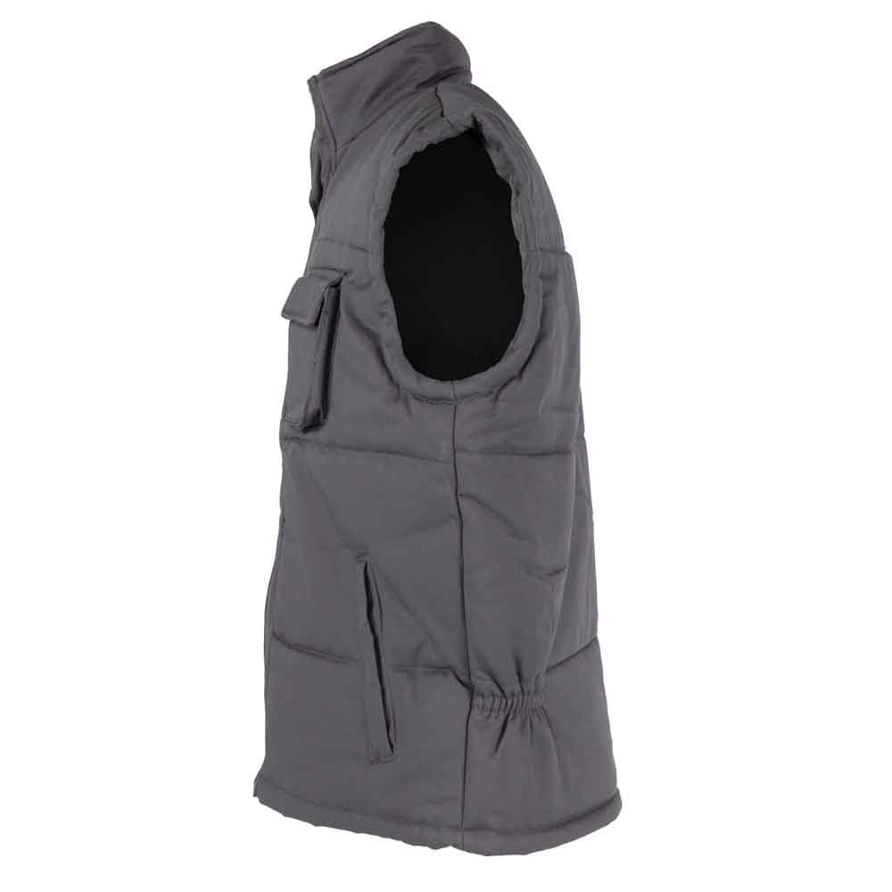 vesta-vatuita-maya-renania