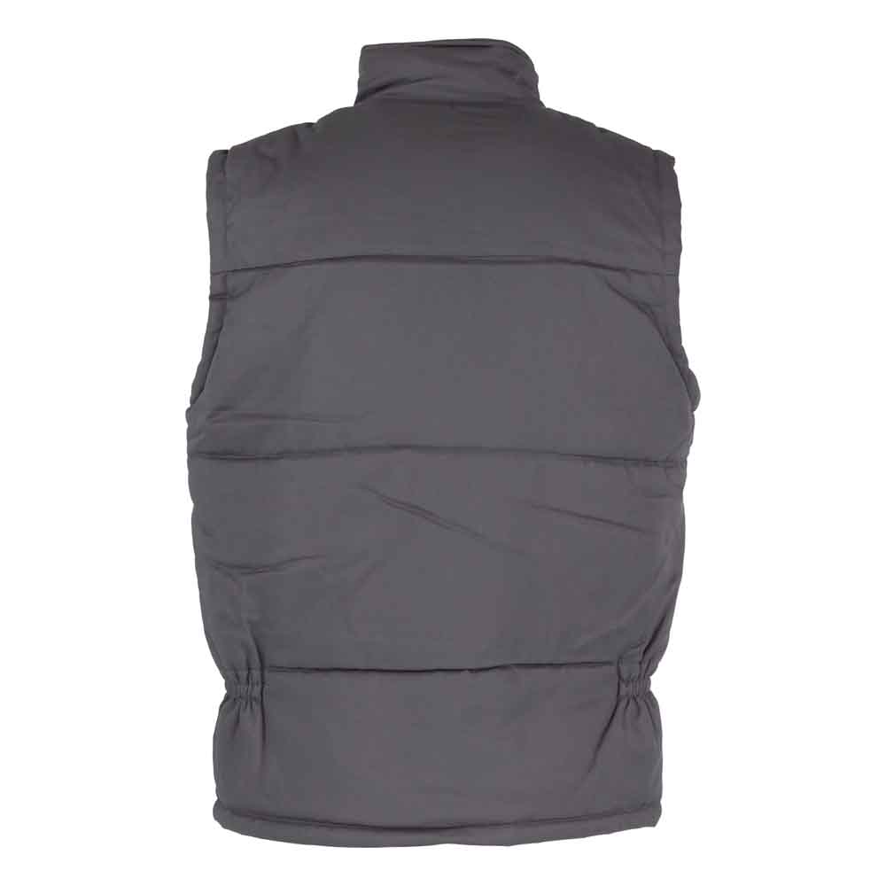 vesta-vatuita-maya-renania