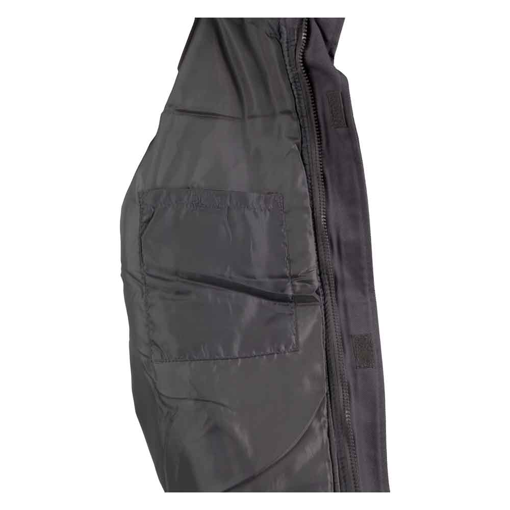 vesta-vatuita-maya-renania