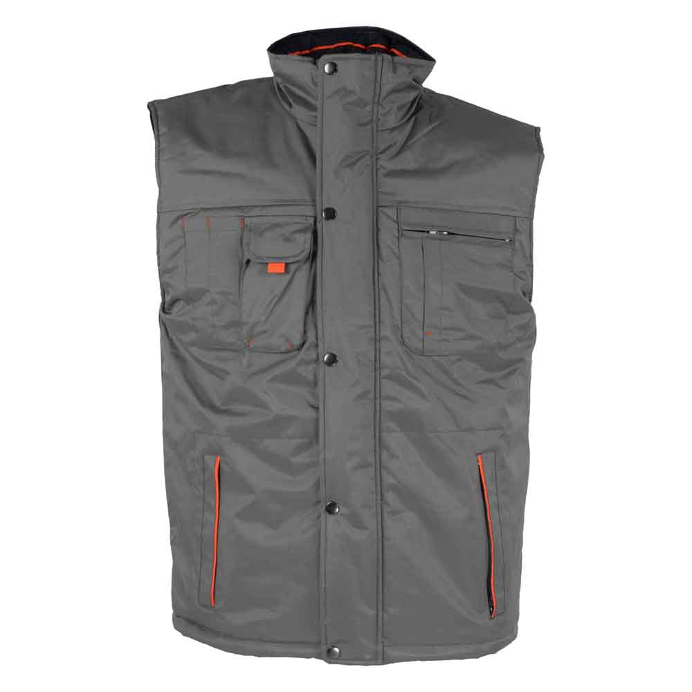 vesta-vatuita-protectie-riscuri-minime-iarna-preston-renania