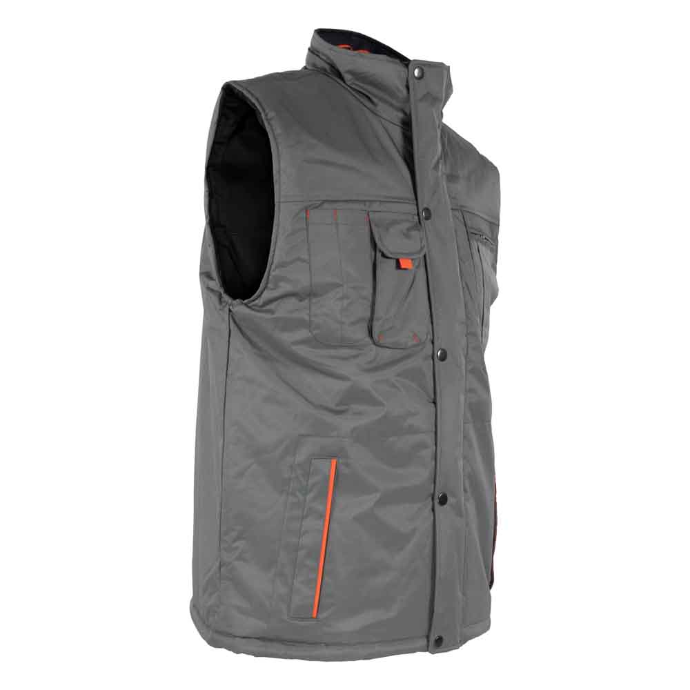 vesta-vatuita-protectie-riscuri-minime-iarna-preston-renania