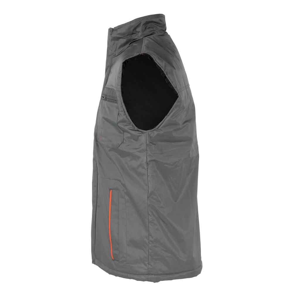 vesta-vatuita-protectie-riscuri-minime-iarna-preston-renania