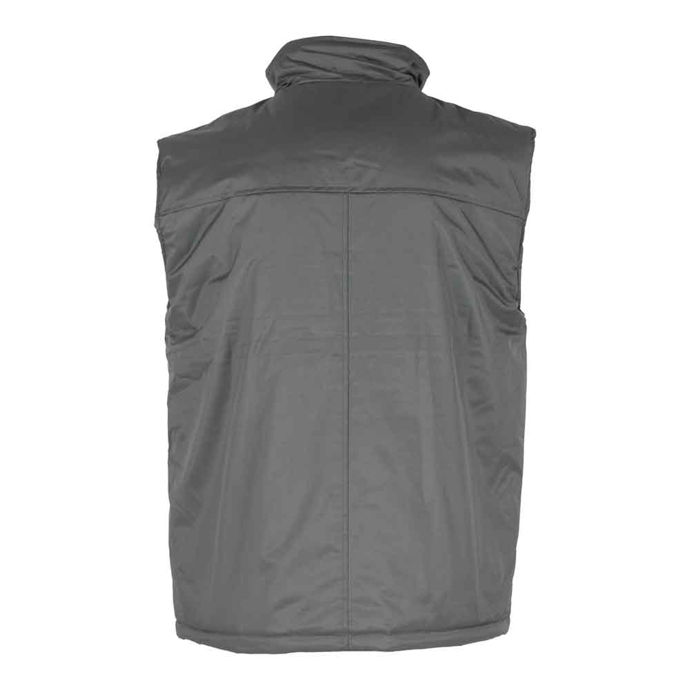 vesta-vatuita-protectie-riscuri-minime-iarna-preston-renania