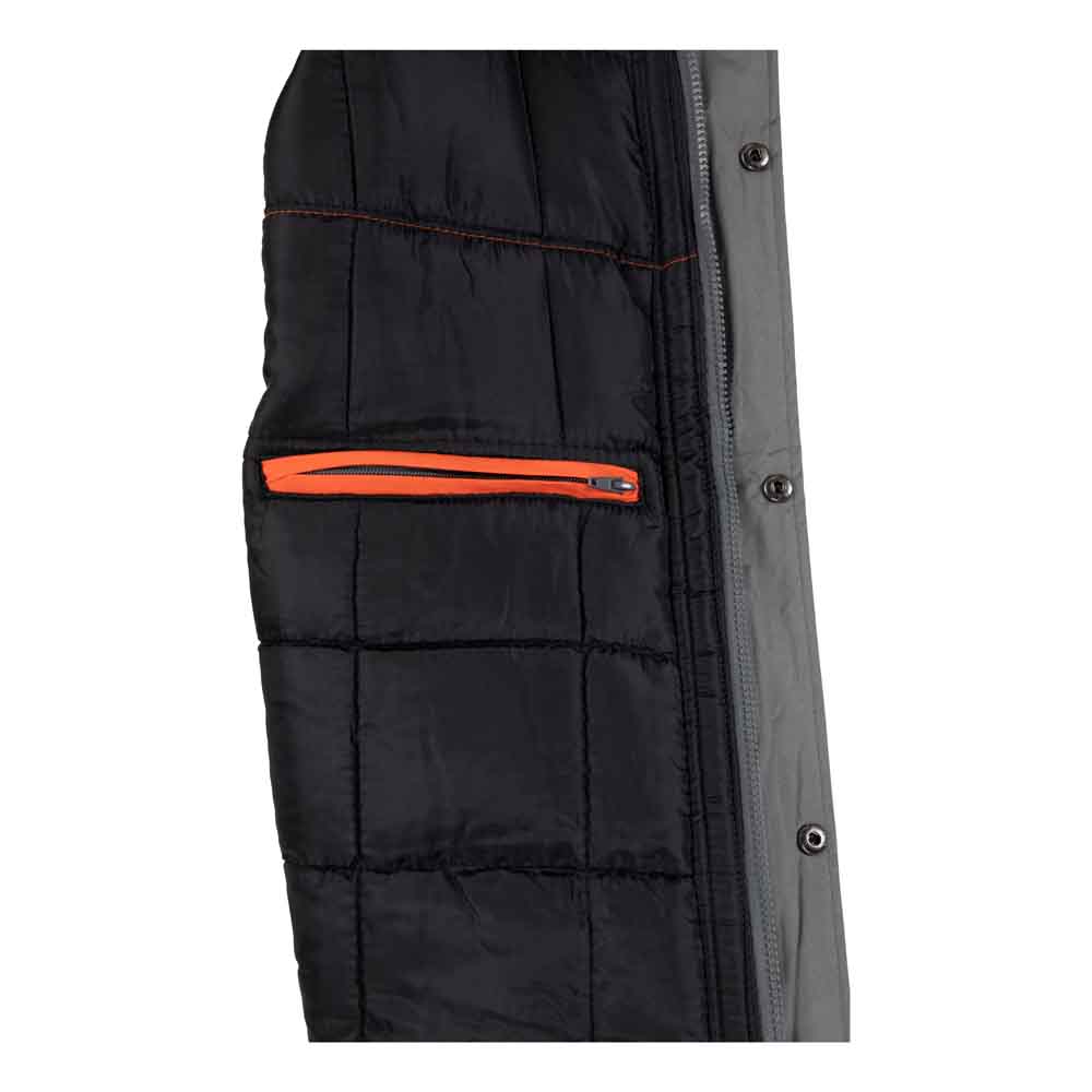 vesta-vatuita-protectie-riscuri-minime-iarna-preston-renania