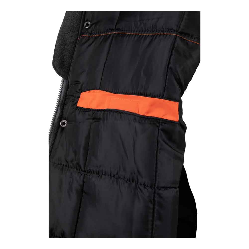 vesta-vatuita-protectie-riscuri-minime-iarna-preston-renania