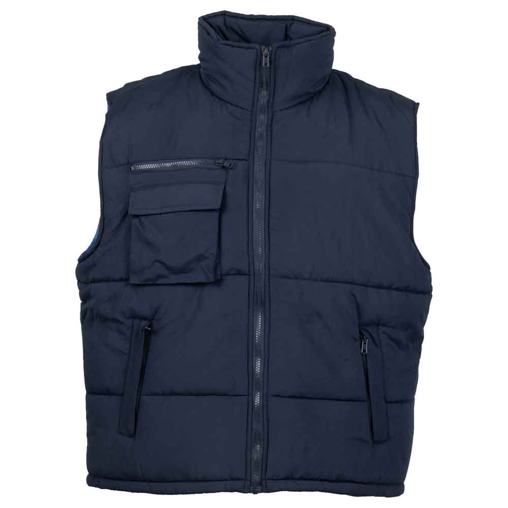 vesta-vatuita-protectie-riscuri-minime-iarna-ramsay-renania