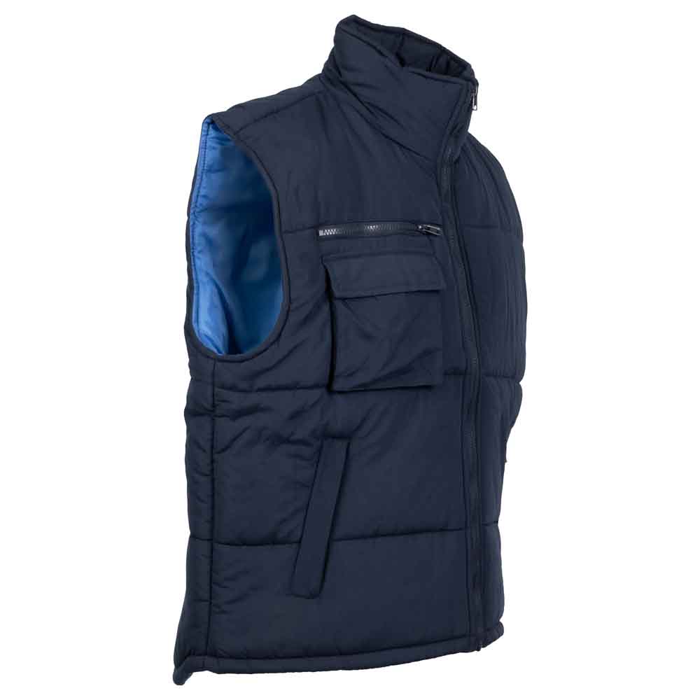 vesta-vatuita-protectie-riscuri-minime-iarna-ramsay-renania