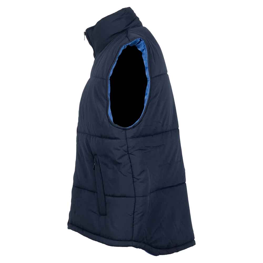 vesta-vatuita-protectie-riscuri-minime-iarna-ramsay-renania