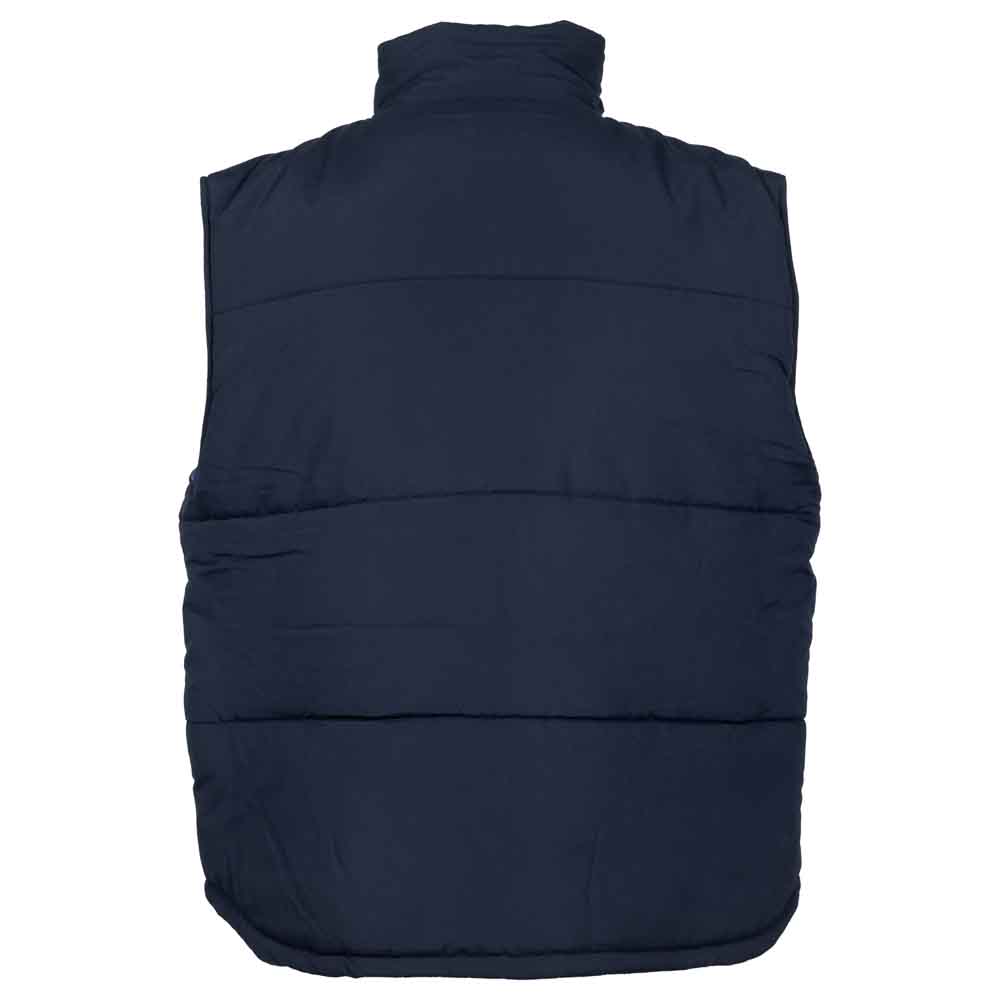 vesta-vatuita-protectie-riscuri-minime-iarna-ramsay-renania