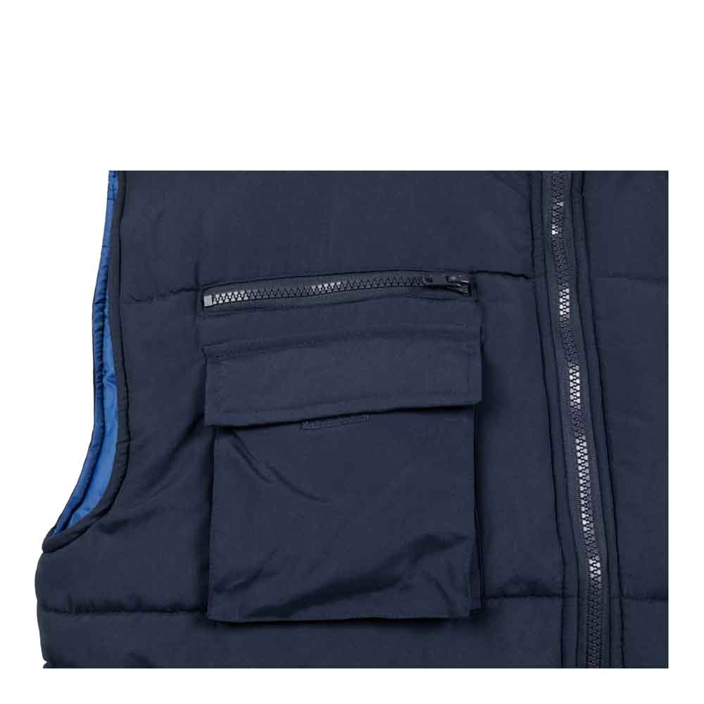 vesta-vatuita-protectie-riscuri-minime-iarna-ramsay-renania