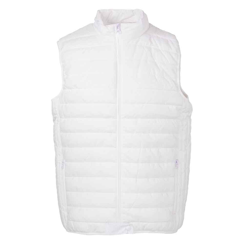 vesta-vatuita-protectie-riscuri-minime-iarna-trooper-renania