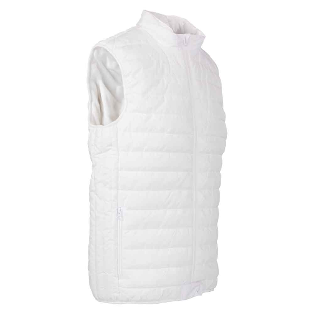 vesta-vatuita-protectie-riscuri-minime-iarna-trooper-renania