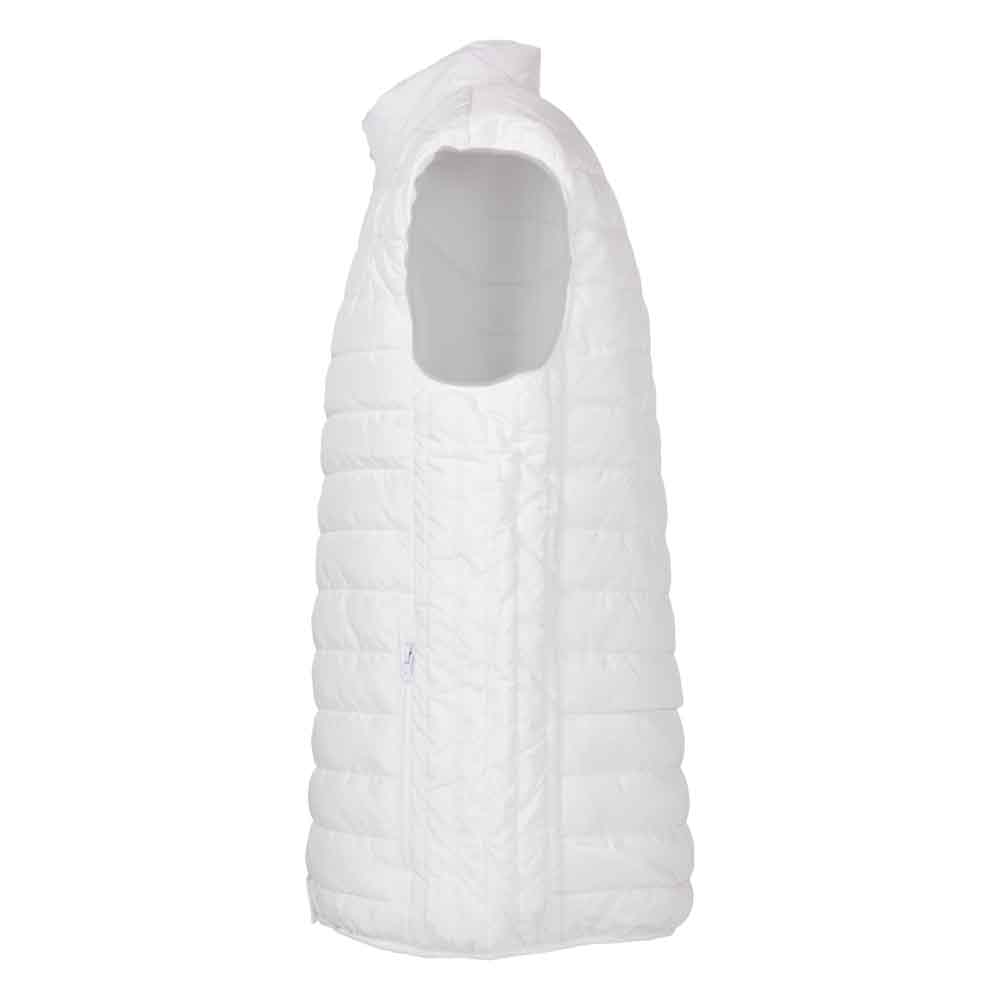 vesta-vatuita-protectie-riscuri-minime-iarna-trooper-renania