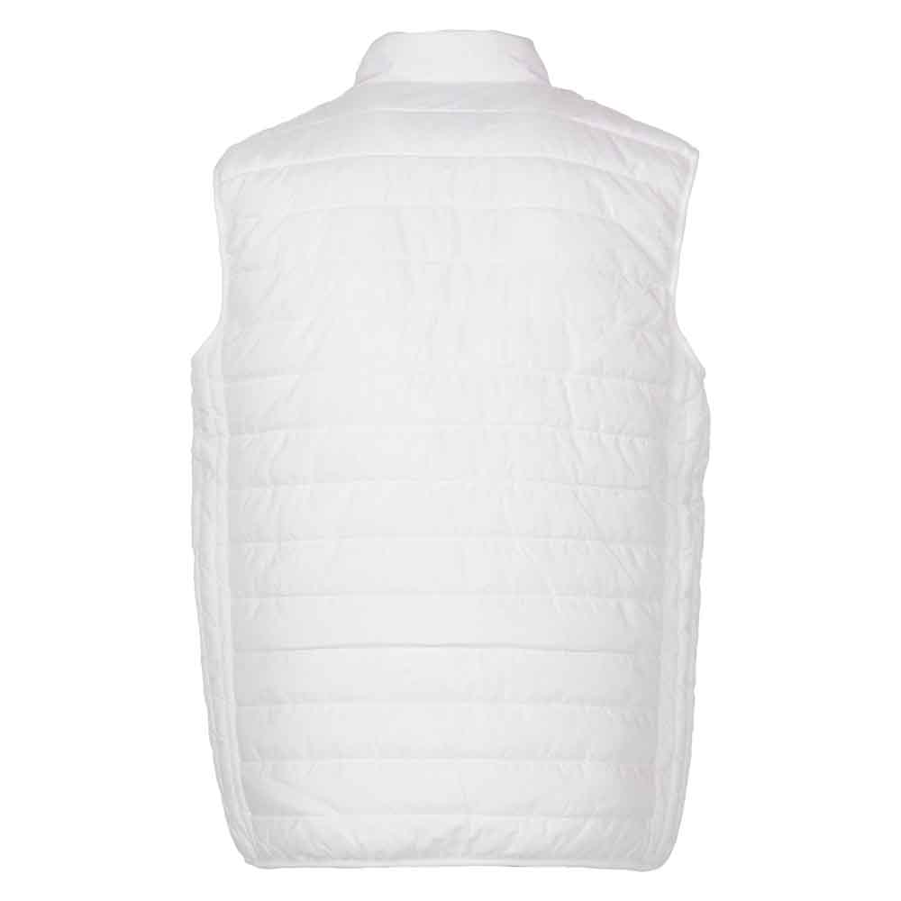 vesta-vatuita-protectie-riscuri-minime-iarna-trooper-renania