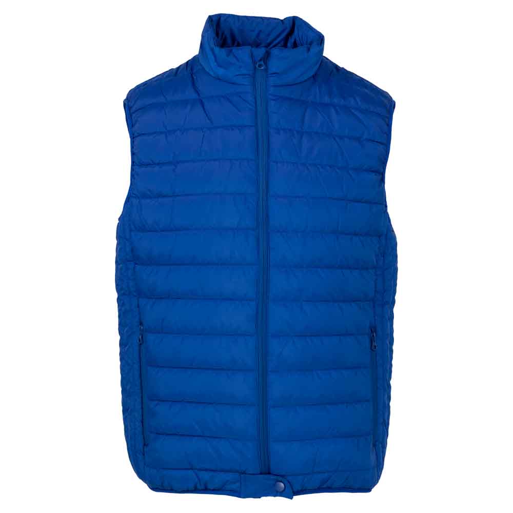 vesta-vatuita-protectie-riscuri-minime-iarna-trooper-renania