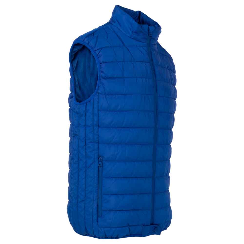 vesta-vatuita-protectie-riscuri-minime-iarna-trooper-renania