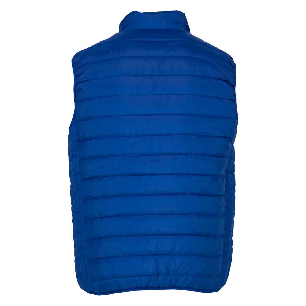 vesta-vatuita-protectie-riscuri-minime-iarna-trooper-renania