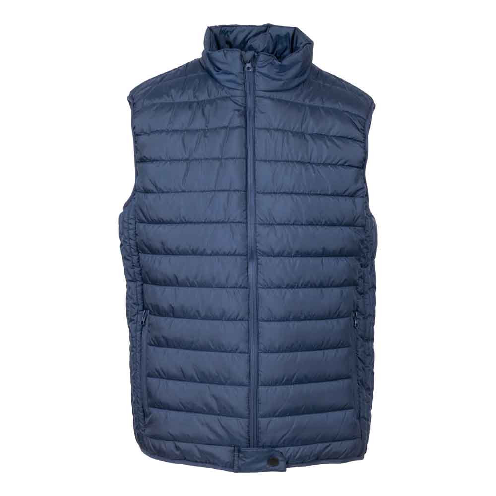 vesta-vatuita-protectie-riscuri-minime-iarna-trooper-renania