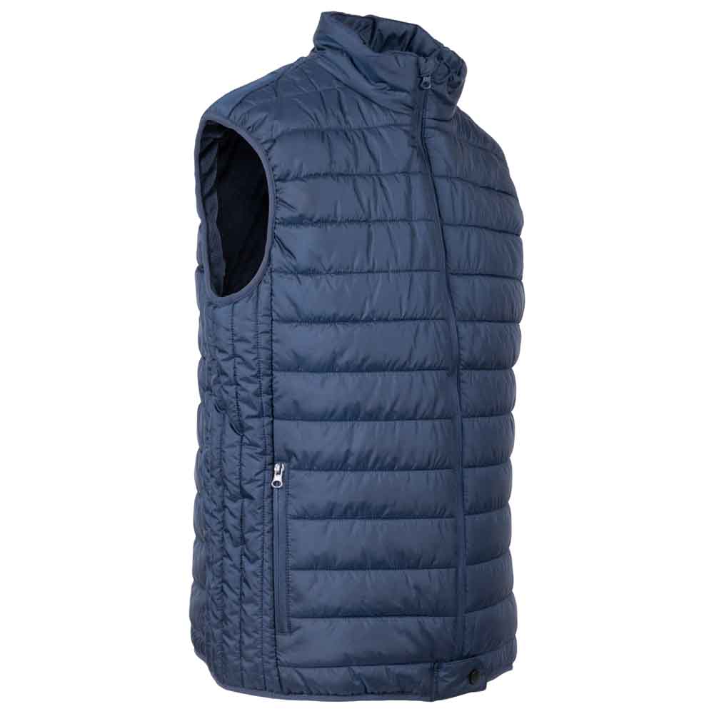 vesta-vatuita-protectie-riscuri-minime-iarna-trooper-renania