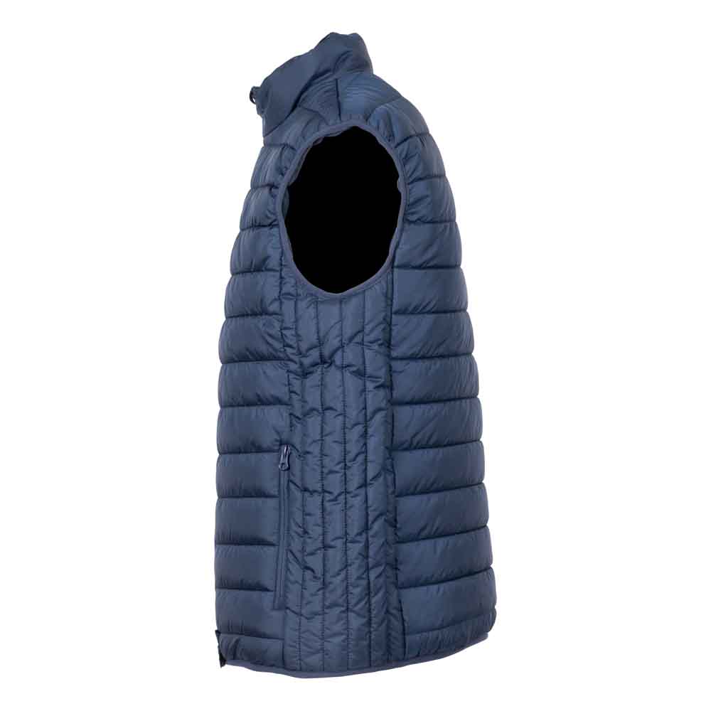 vesta-vatuita-protectie-riscuri-minime-iarna-trooper-renania