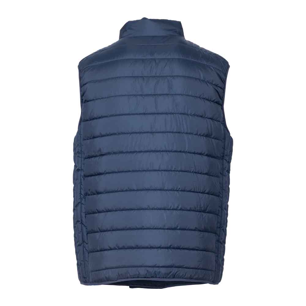 vesta-vatuita-protectie-riscuri-minime-iarna-trooper-renania