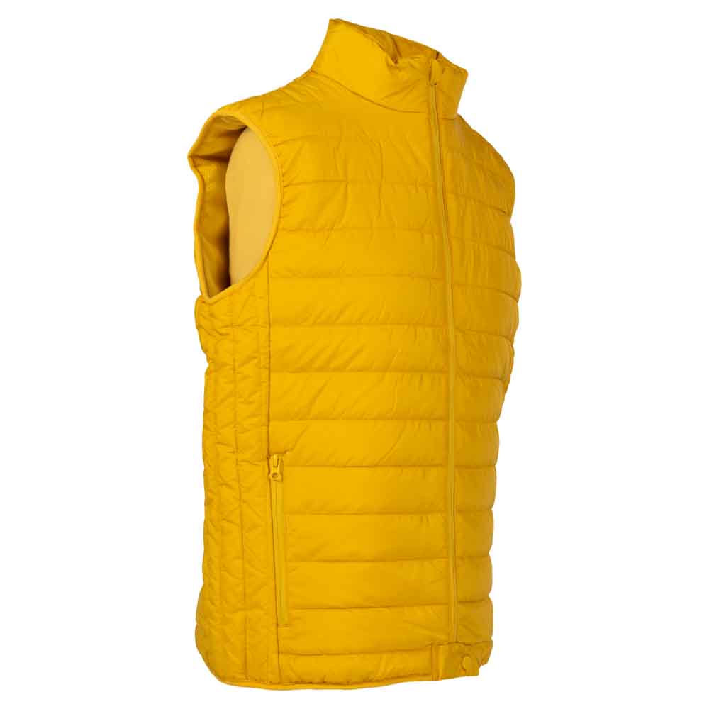 vesta-vatuita-protectie-riscuri-minime-iarna-trooper-renania