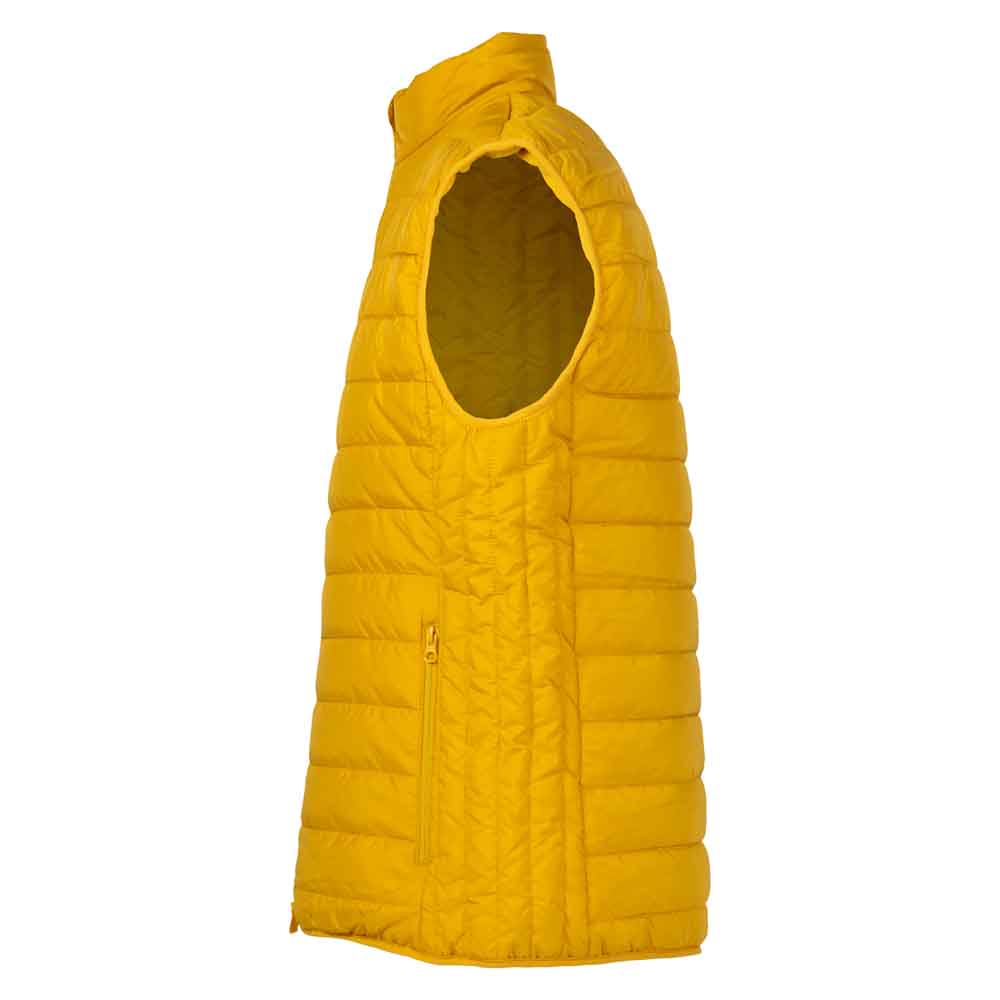 vesta-vatuita-protectie-riscuri-minime-iarna-trooper-renania