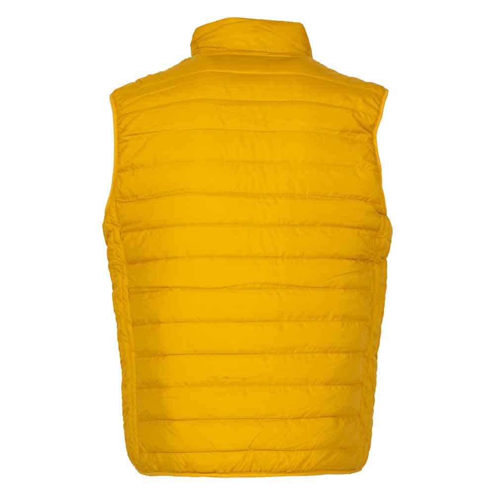 vesta-vatuita-protectie-riscuri-minime-iarna-trooper-renania