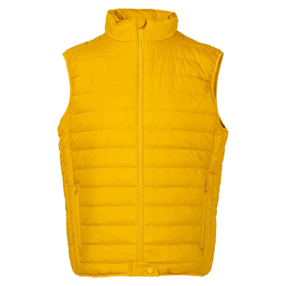 vesta-vatuita-protectie-riscuri-minime-iarna-trooper-renania