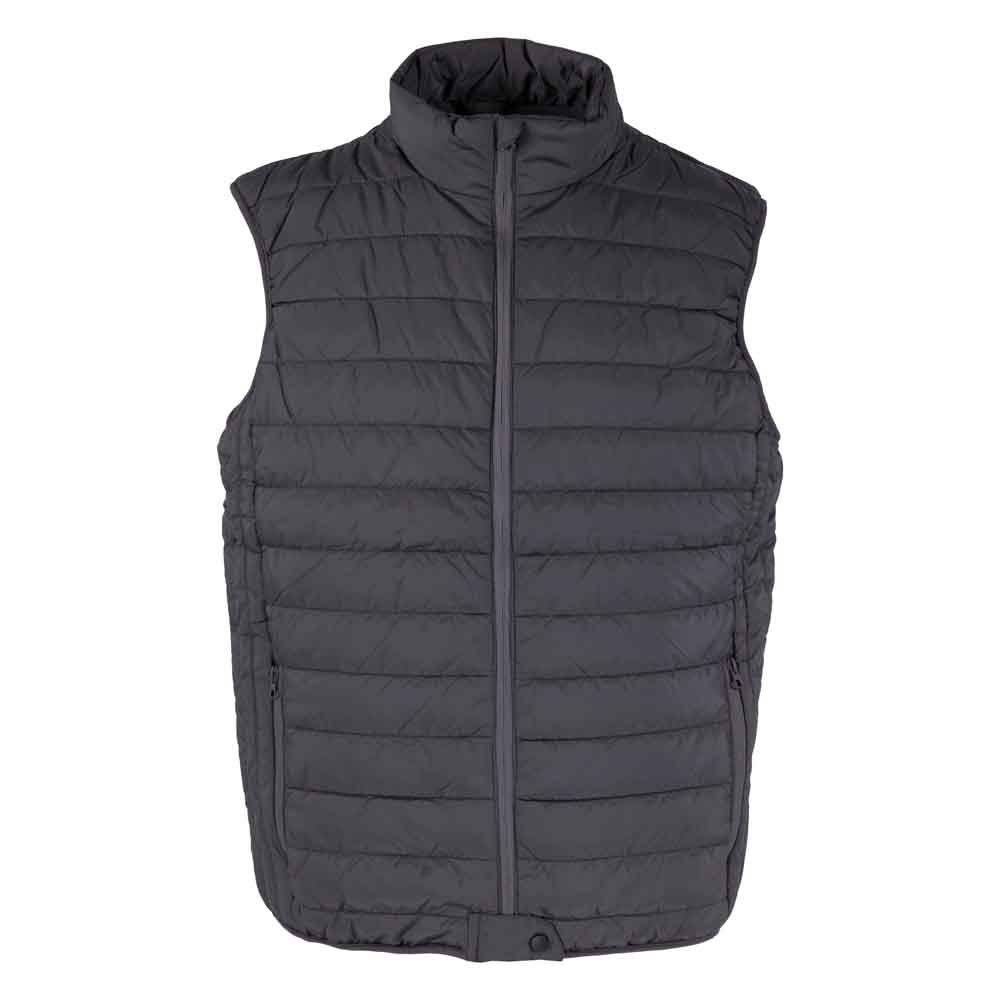 vesta-vatuita-protectie-riscuri-minime-iarna-trooper-renania