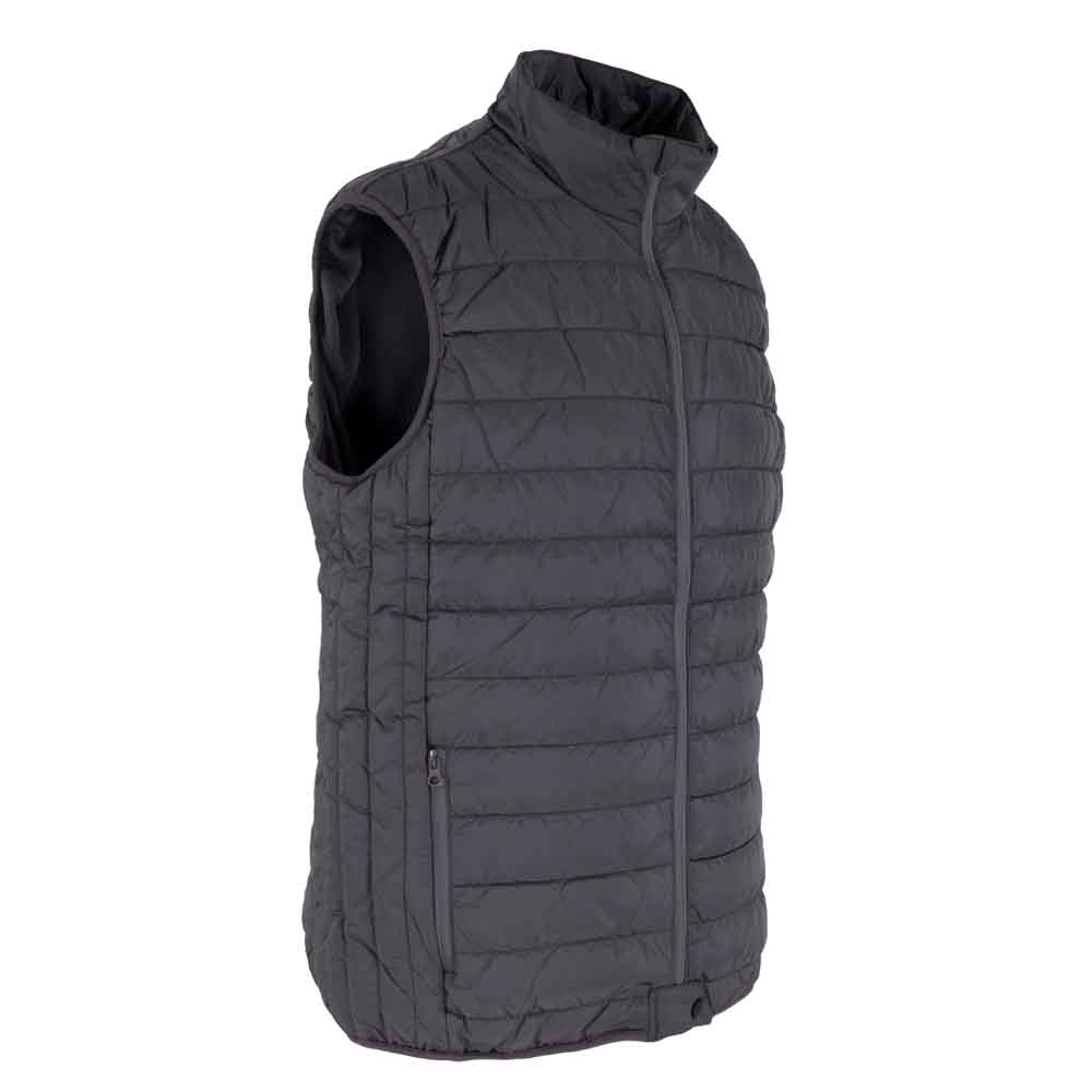 vesta-vatuita-protectie-riscuri-minime-iarna-trooper-renania