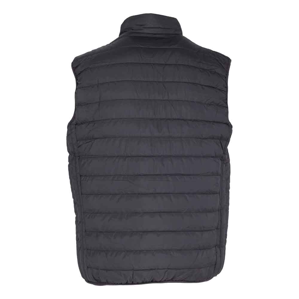 vesta-vatuita-protectie-riscuri-minime-iarna-trooper-renania