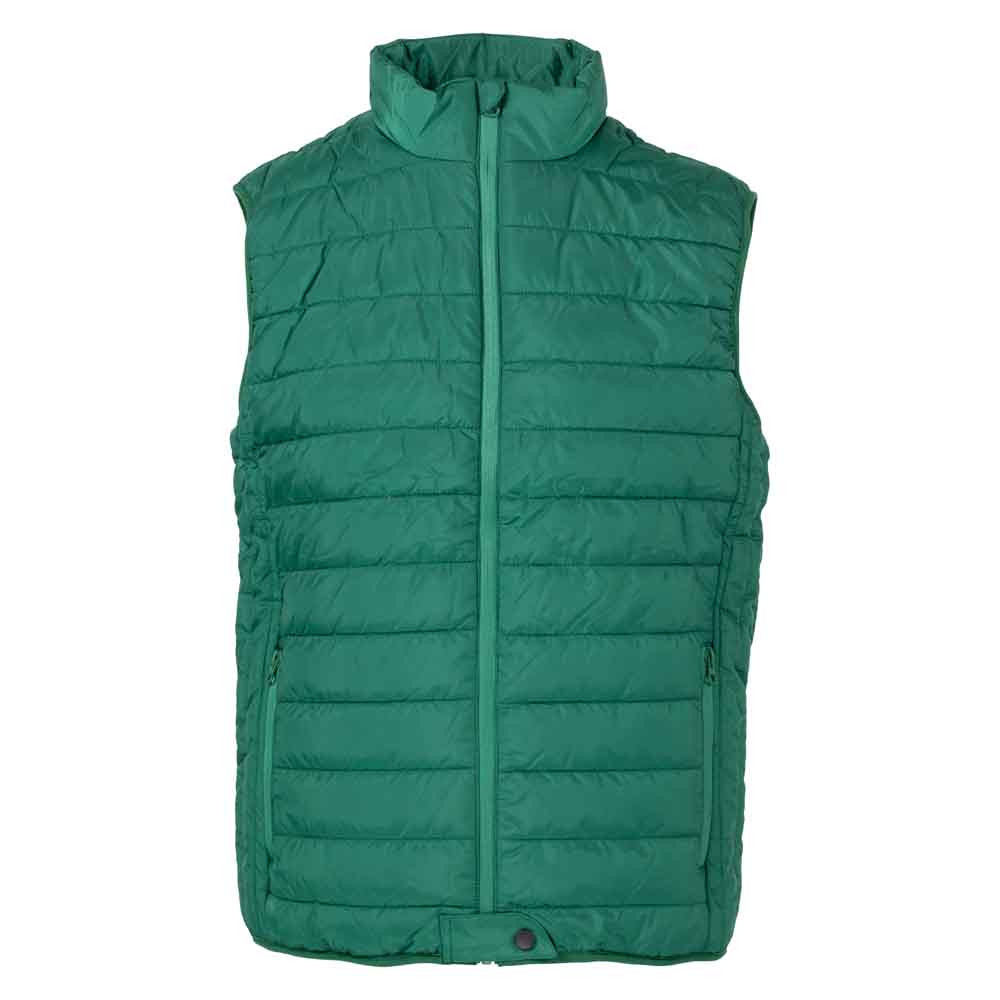 vesta-vatuita-protectie-riscuri-minime-iarna-trooper-renania