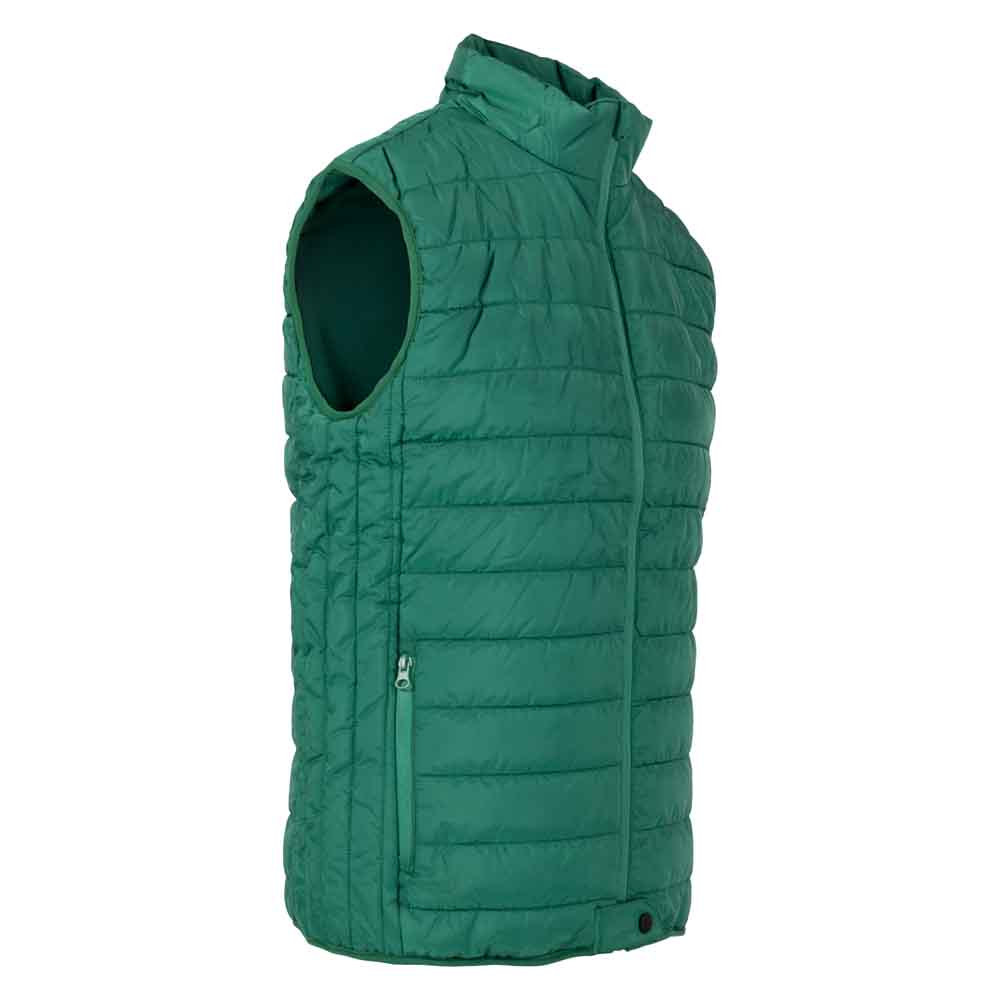 vesta-vatuita-protectie-riscuri-minime-iarna-trooper-renania