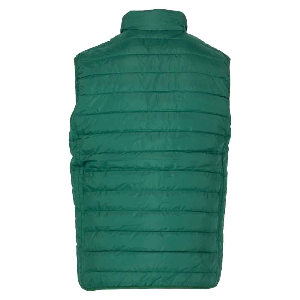 vesta-vatuita-protectie-riscuri-minime-iarna-trooper-renania