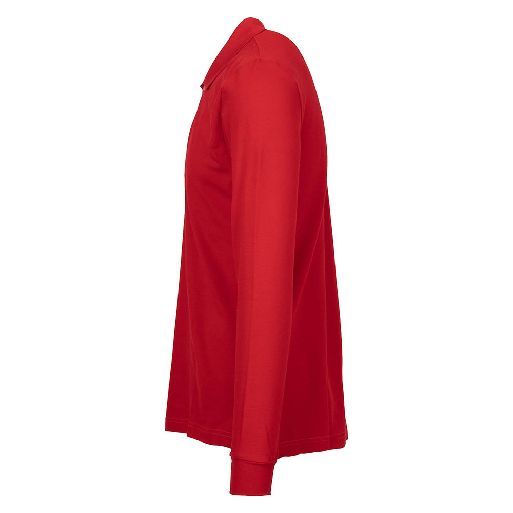 bluza-polo-de-lucru-confort-long-renania