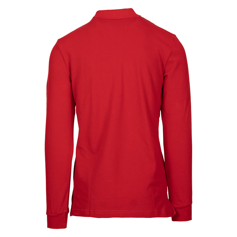 bluza-polo-de-lucru-confort-long-renania