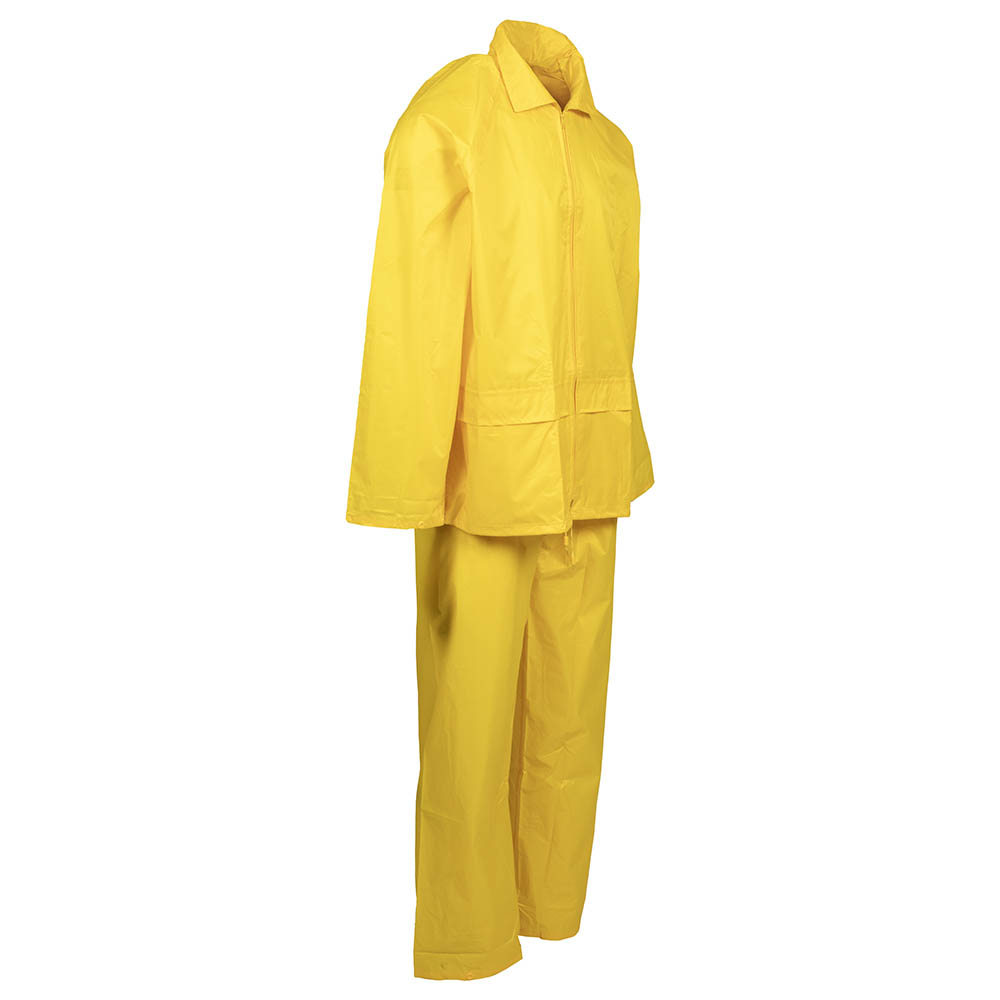 costum-protectie-riscuri-minime-ploaie-bonn-renania