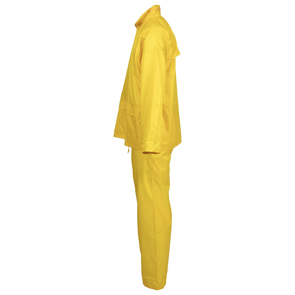 costum-protectie-riscuri-minime-ploaie-bonn-renania