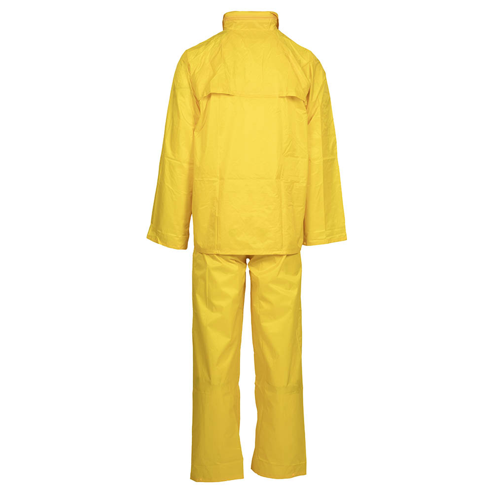 costum-protectie-riscuri-minime-ploaie-bonn-renania