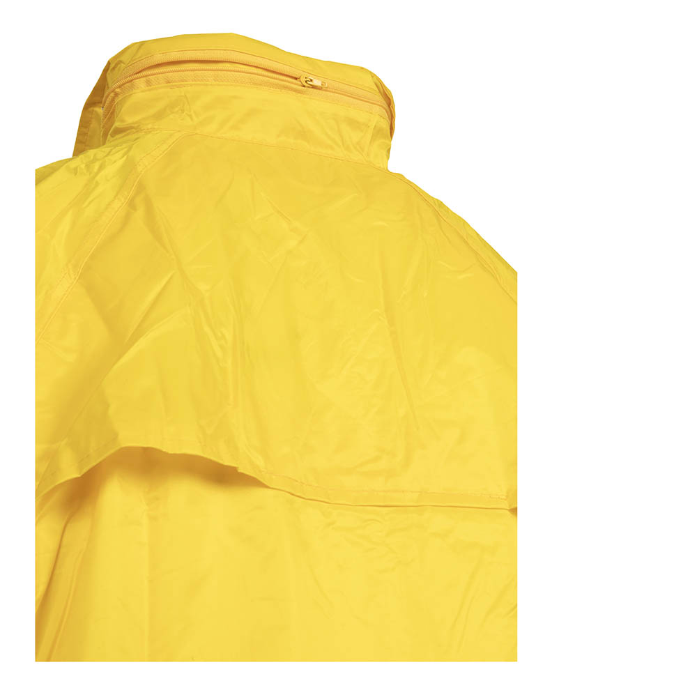 costum-protectie-riscuri-minime-ploaie-bonn-renania