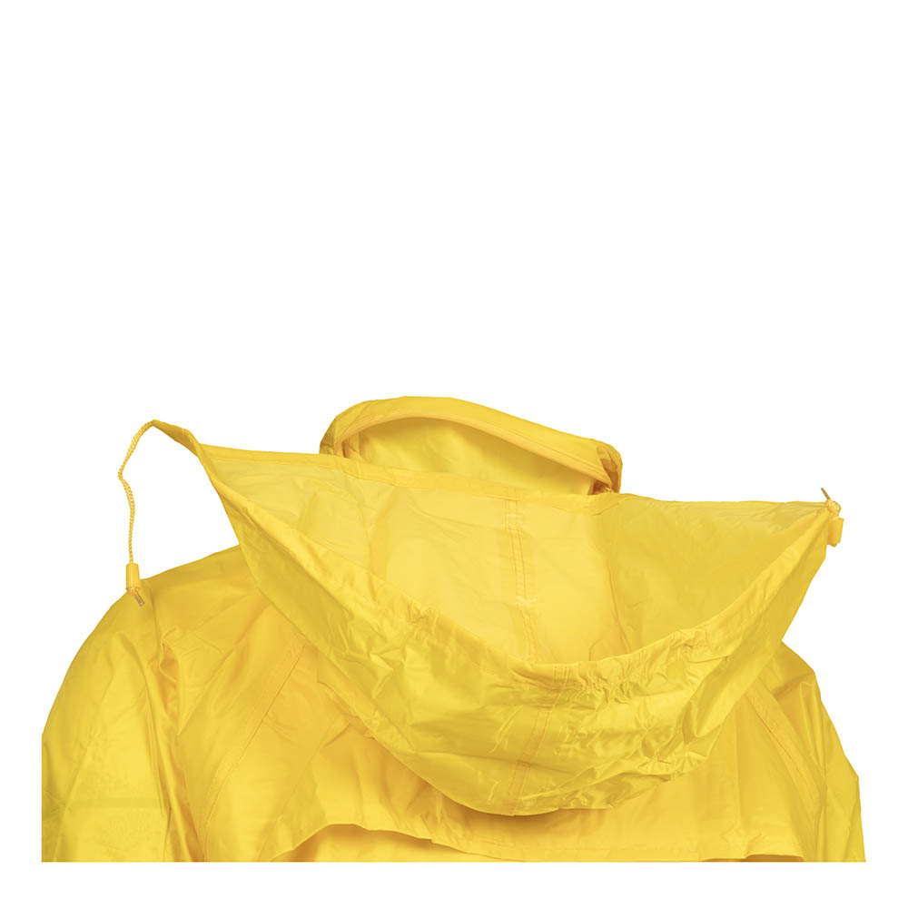 costum-protectie-riscuri-minime-ploaie-bonn-renania