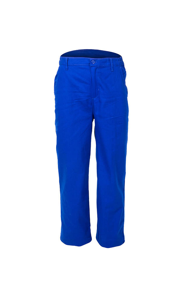 pantaloni-de-lucru-standard-love-vantaggio-renania