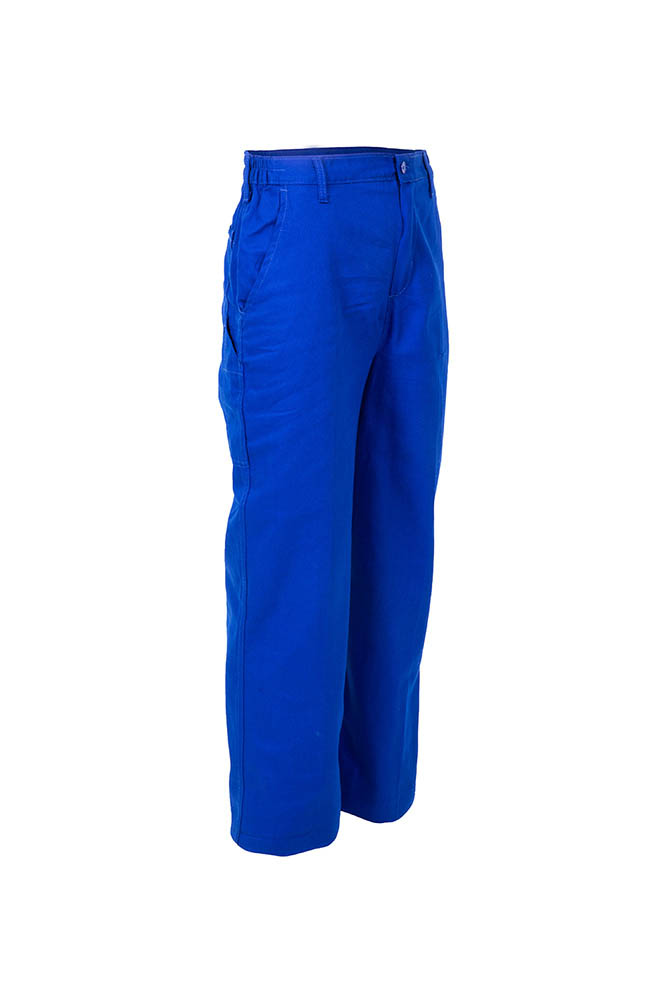 pantaloni-de-lucru-standard-love-vantaggio-renania